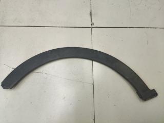 Накладка на крыло передняя левая Hyundai Creta 1