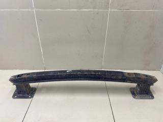 Усилитель бампера задний Ford Focus 2 2006