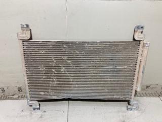Радиатор кондиционера УАЗ Патриот