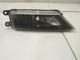 Фара противотуманная передняя левая Volkswagen Tiguan 2