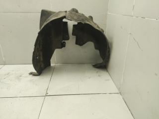 Фото запчасти локер задний правый Jetour Dashing Б/У запчасть Запчасть локер задний правый Jetour Dashing