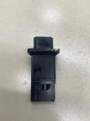 ДМРВ (Датчик массового расхода воздуха) Nissan X-Trail 2016