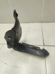 Локер задний правый Renault Symbol 1 Б/У Локер задний правый Renault Symbol 1