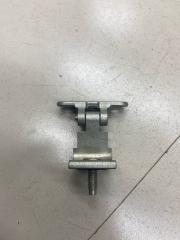 Петля двери багажника Volkswagen Tiguan 2