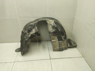 Фото запчасти локер передний левый Jetour Dashing Б/У запчасть Запчасть локер передний левый Jetour Dashing