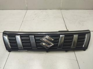 Запчасть решетка радиатора Suzuki Vitara 4