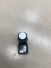 Датчик парковки Nissan X-Trail 2016