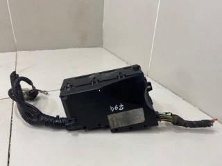 Блок предохранителей Ford Focus 2 2006 Б/У Блок предохранителей Ford Focus 2 2006