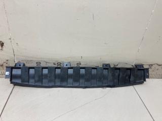 Дефлектор радиатора Chery Tiggo 7 Pro