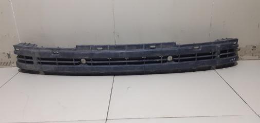 Усилитель бампера передний Лада 2111