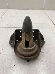 Опора пружины верхняя передняя Лада 4x4 2121 Нива