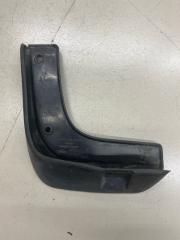 Брызговик задний правый Hyundai Solaris 2 Б/У Брызговик задний правый Hyundai Solaris 2