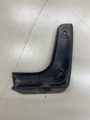 Брызговик задний левый Kia Cerato 4 Б/У Брызговик задний левый Kia Cerato 4