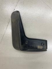 Брызговик передний правый Hyundai Creta 1 Б/У Брызговик передний правый Hyundai Creta 1