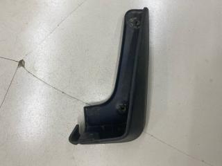 Брызговик задний правый Hyundai Tucson 3 Б/У Брызговик задний правый Hyundai Tucson 3
