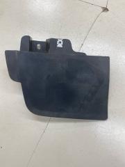 Брызговик задний левый Volkswagen Tiguan 1 Б/У Брызговик задний левый Volkswagen Tiguan 1