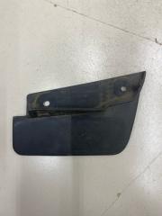 Фото запчасти брызговик задний левый Mazda CX-5 Б/У запчасть Запчасть брызговик задний левый Mazda CX-5