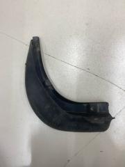 Брызговик задний левый Kia Ceed 1 2008 Б/У Брызговик задний левый Kia Ceed 1 2008