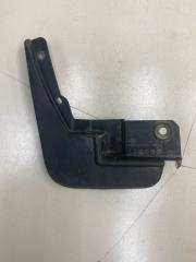 Брызговик передний левый Лада Х-рей Б/У Брызговик передний левый Лада Х-рей