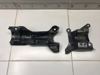 Запчасть кронштейн рулевой колонки Honda Civic 8 2008