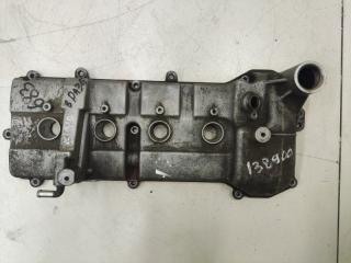 Фото запчасти крышка головки блока (клапанная) Mazda 3 2006 Б/У запчасть Запчасть крышка головки блока (клапанная) Mazda 3 2006