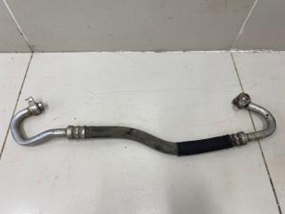 Трубка кондиционера Ford Focus 2 2006 Б/У Трубка кондиционера Ford Focus 2 2006