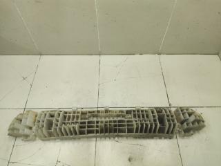 Усилитель бампера задний Daewoo Nexia N100