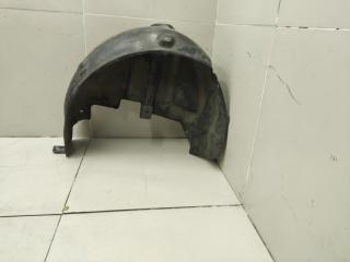 Локер задний левый Volkswagen Polo 5 Б/У Локер задний левый Volkswagen Polo 5