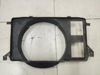 Диффузор вентилятора Ford Transit 7 2006