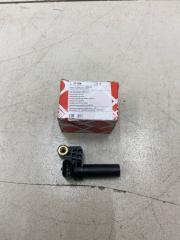 Датчик положения коленвала Ford Transit 7 новая Датчик положения коленвала Ford Transit 7