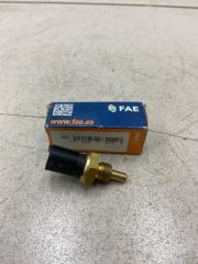 Датчик температуры Renault Logan 2