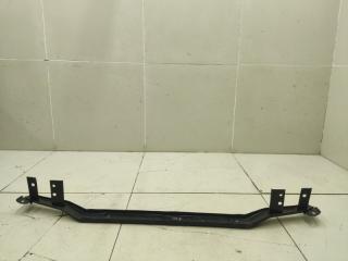 Панель передняя (Телевизор) Mitsubishi Lancer 9