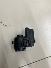 Фото запчасти механизм зеркала левый Jetour Dashing Б/У запчасть Запчасть механизм зеркала левый Jetour Dashing