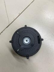 Фото запчасти механизм зеркала левый Jetour Dashing Б/У запчасть Запчасть механизм зеркала левый Jetour Dashing