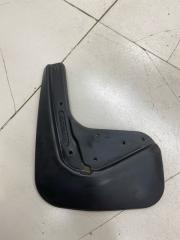 Брызговик задний левый Chery Tiggo 4 Pro Б/У Брызговик задний левый Chery Tiggo 4 Pro
