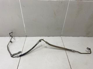 Трубка гидроусилителя Renault Sandero Stepway 2 2018