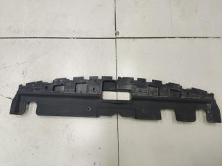 Кожух замка капота Chery Tiggo 4