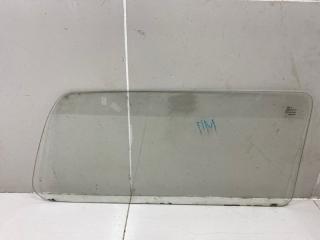 Стекло кузовное глухое заднее правое Лада 4x4 2121 Нива