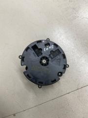 Фото запчасти механизм зеркала передний левый Audi A8 D3 Б/У запчасть Запчасть механизм зеркала передний левый Audi A8 D3