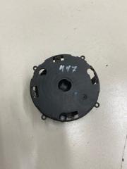 Запчасть механизм зеркала левый Porsche Cayenne 2003