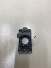 Запчасть кронштейн датчика парковки передний Kia Carnival 4