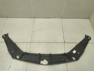 Кожух замка капота Mercedes-Benz GLE-Class