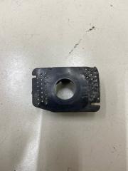 Запчасть кронштейн датчика парковки задний правый Geely Coolray