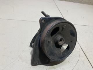 Насос гидроусилителя Volvo 460 Б/У Насос гидроусилителя Volvo 460