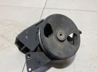 Насос гидроусилителя Nissan Almera 2 2001 Б/У Насос гидроусилителя Nissan Almera 2 2001