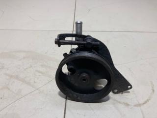 Насос гидроусилителя Nissan Almera 2 2003 Б/У Насос гидроусилителя Nissan Almera 2 2003