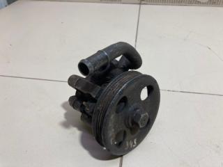 Насос гидроусилителя Daewoo Matiz Б/У Насос гидроусилителя Daewoo Matiz