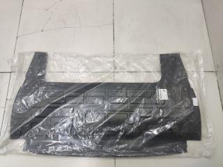 Пыльник двигателя Chery Tiggo 7