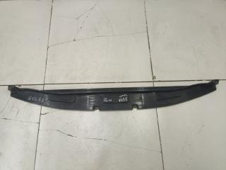 Усилитель бампера нижний передний Kia Sorento 2