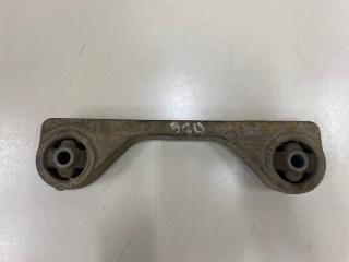 Опора редуктора задняя Hyundai Santa Fe 1 2007